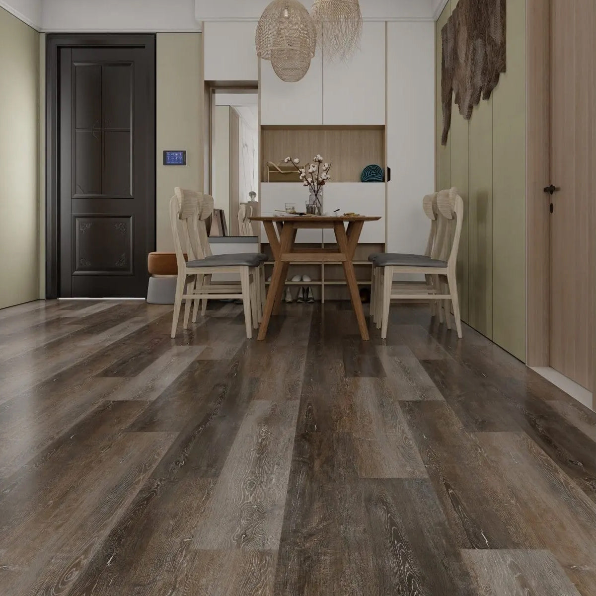 TC119 Niagara | $2.29/sq. ft. | Sold by Full Pallet Only