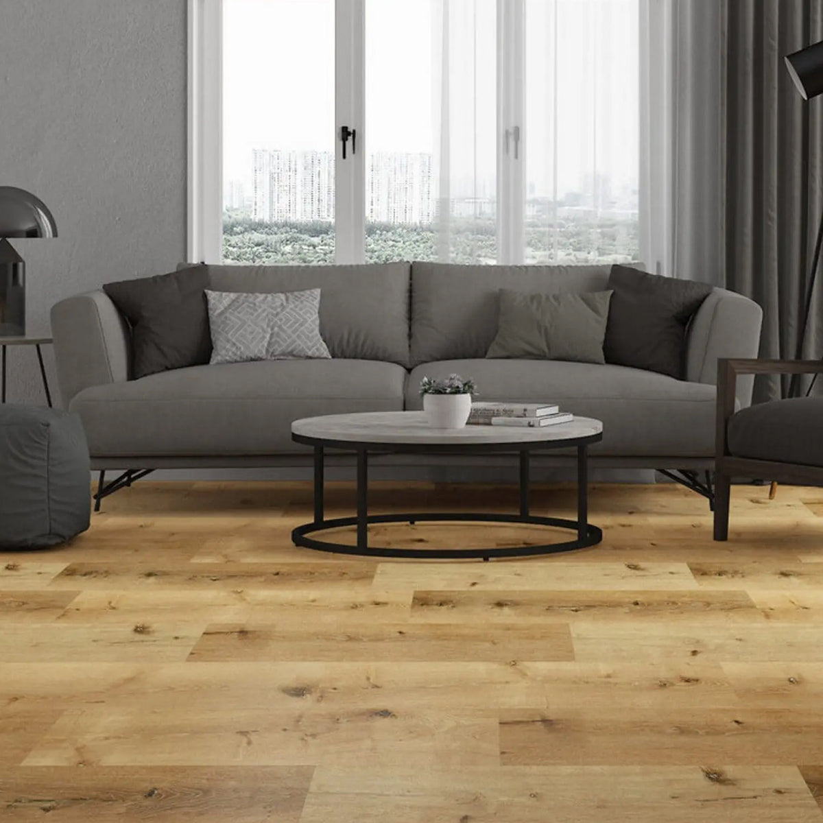 TC130 Homestead | $2.29/sq. ft. | Sold by Full Pallet Only