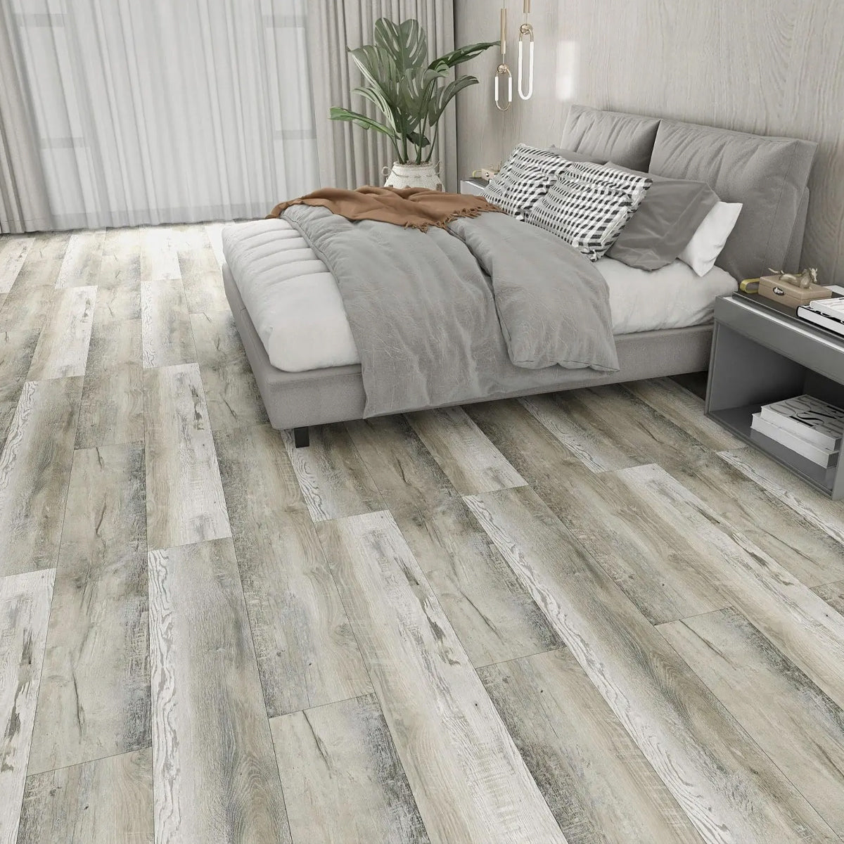 TC380 Sparta | $2.29/sq. ft. | Sold by Full Pallet Only