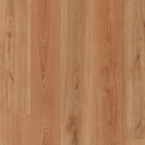 416MJO Majestic Oak | $4.79/sq. ft. | Sold by Full Pallet Only