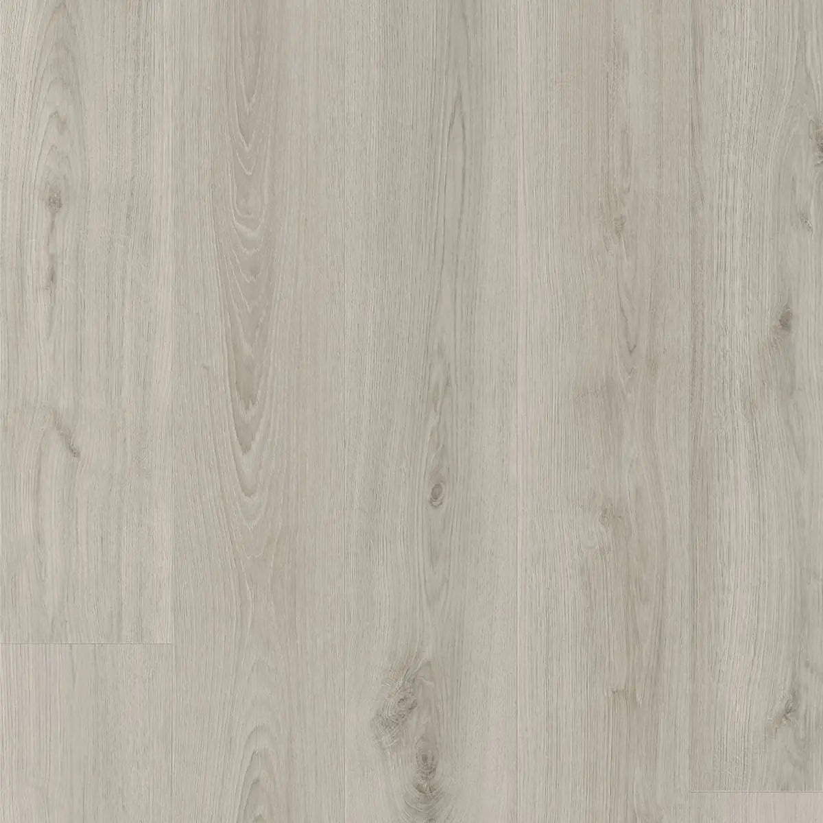 416PLO Palatial Oak | $4.79/sq. ft. | Sold by Full Pallet Only