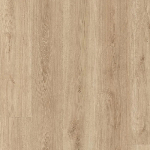 416RGO Regal Oak | $4.79/sq. ft. | Sold by Full Pallet Only