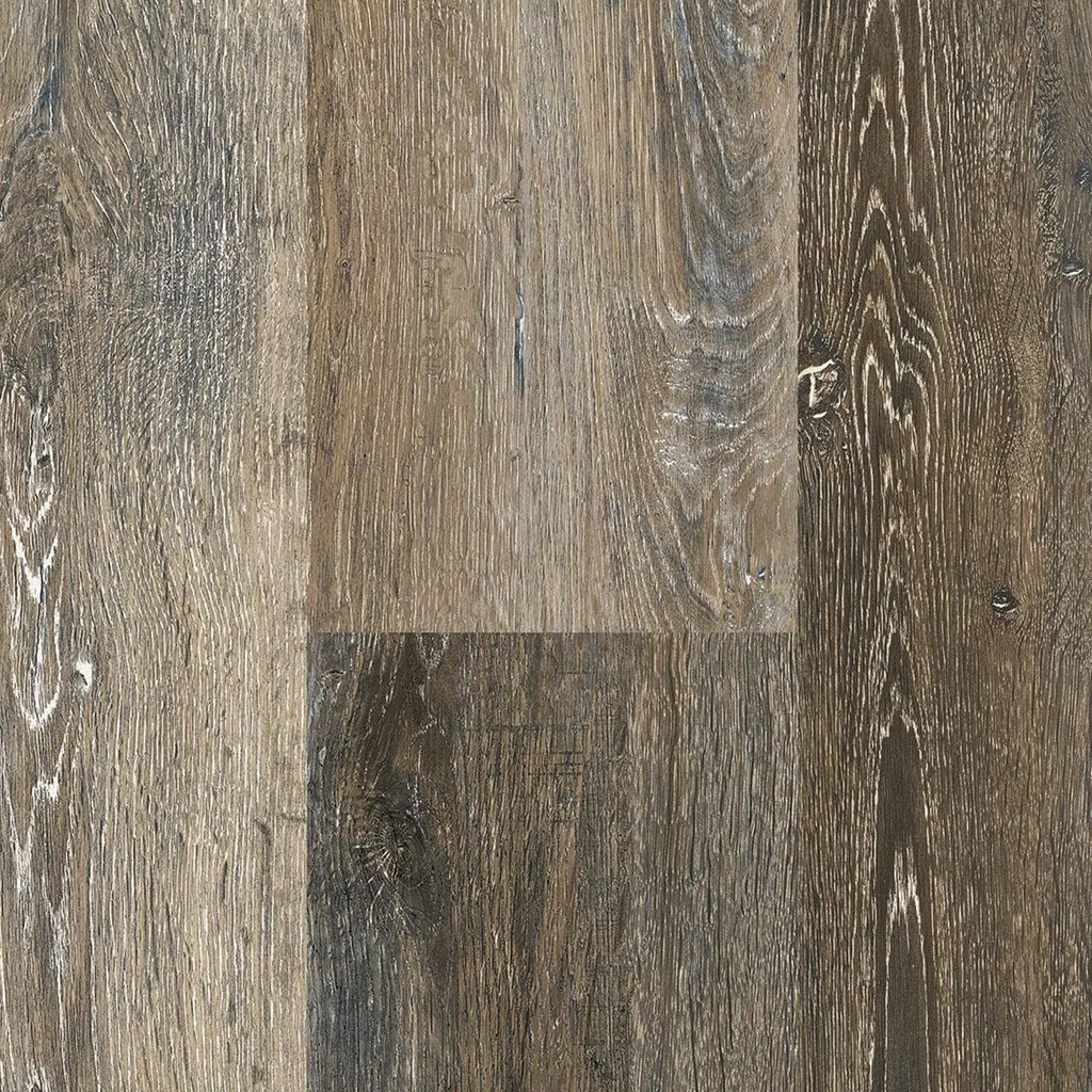 TC119 Niagara | $2.29/sq. ft. | Sold by Full Pallet Only