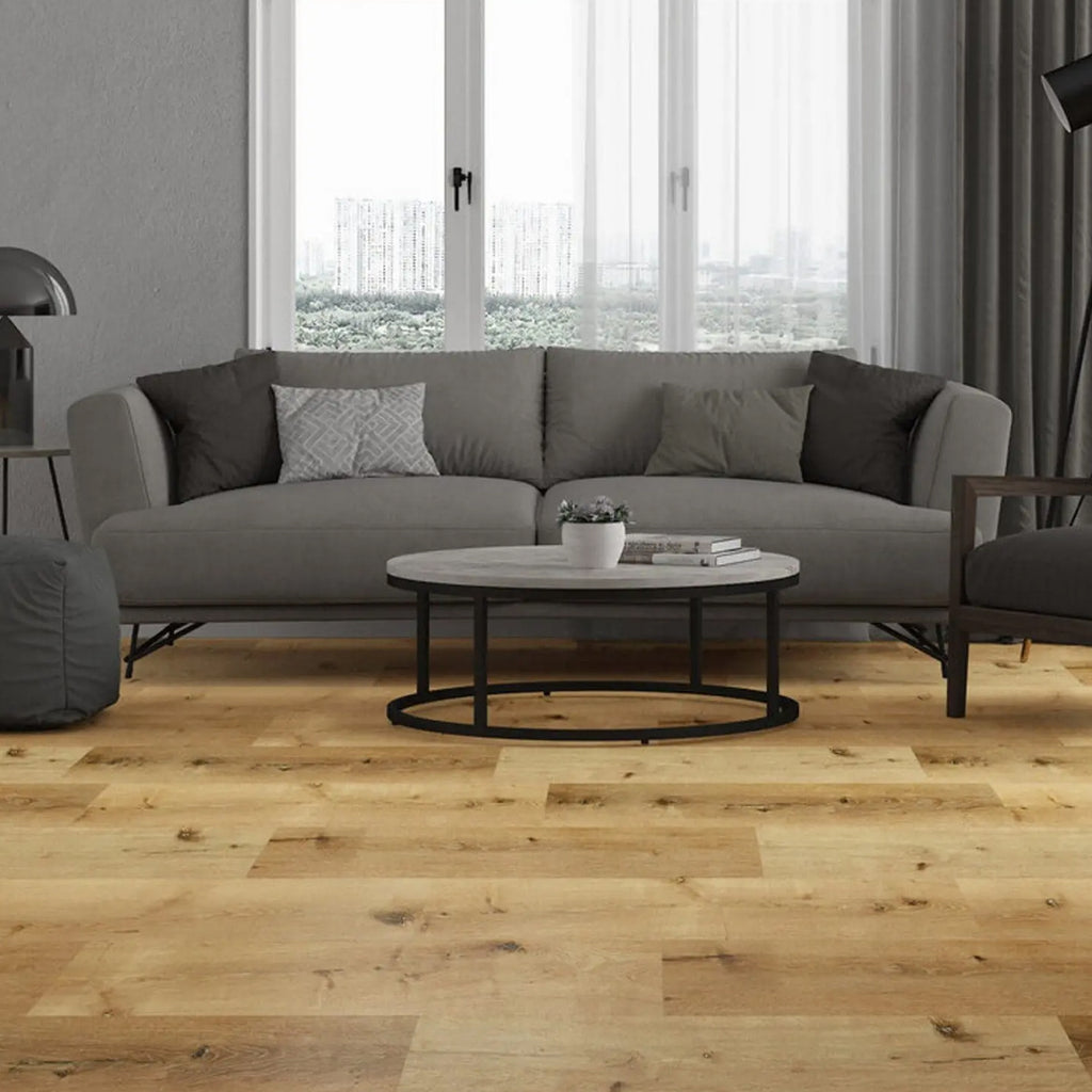 TC130 Homestead | $2.29/sq. ft. | Sold by Full Pallet Only