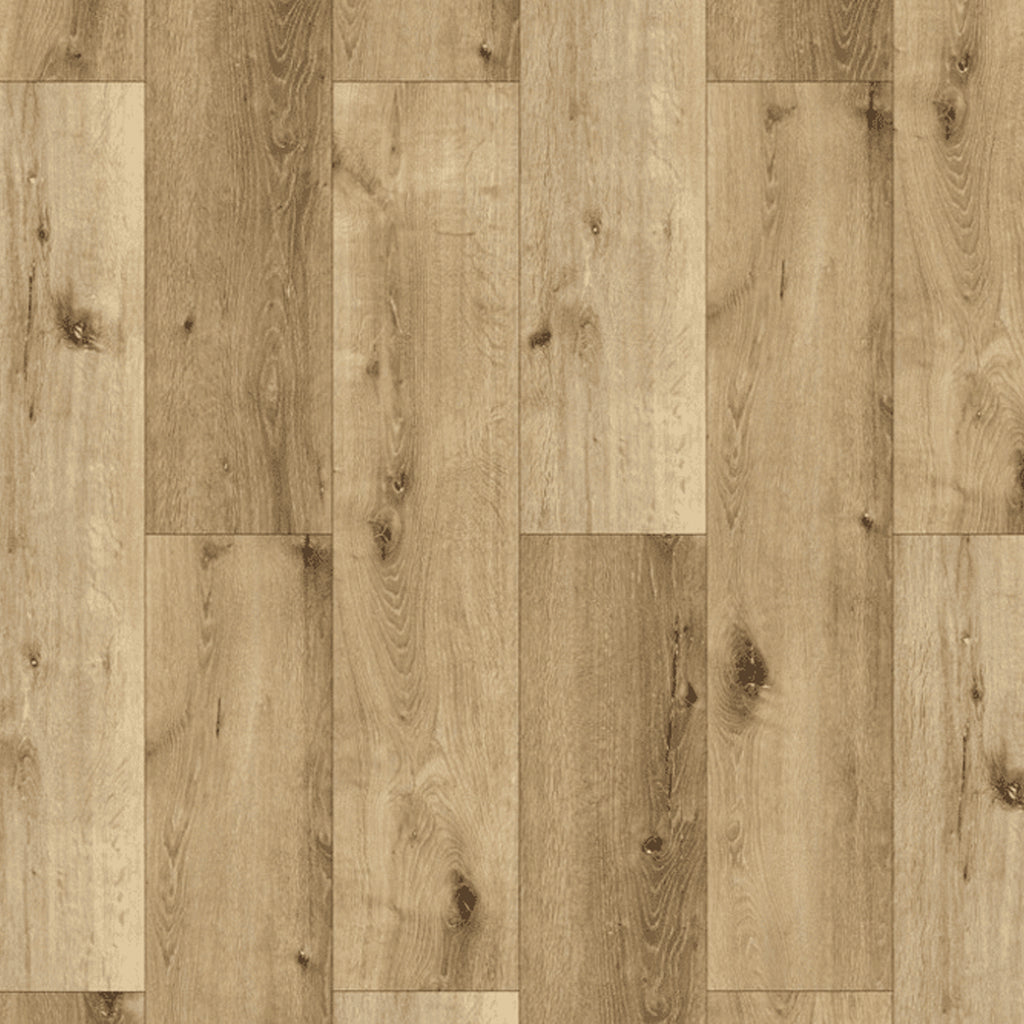 TC130 Homestead | $2.29/sq. ft. | Sold by Full Pallet Only