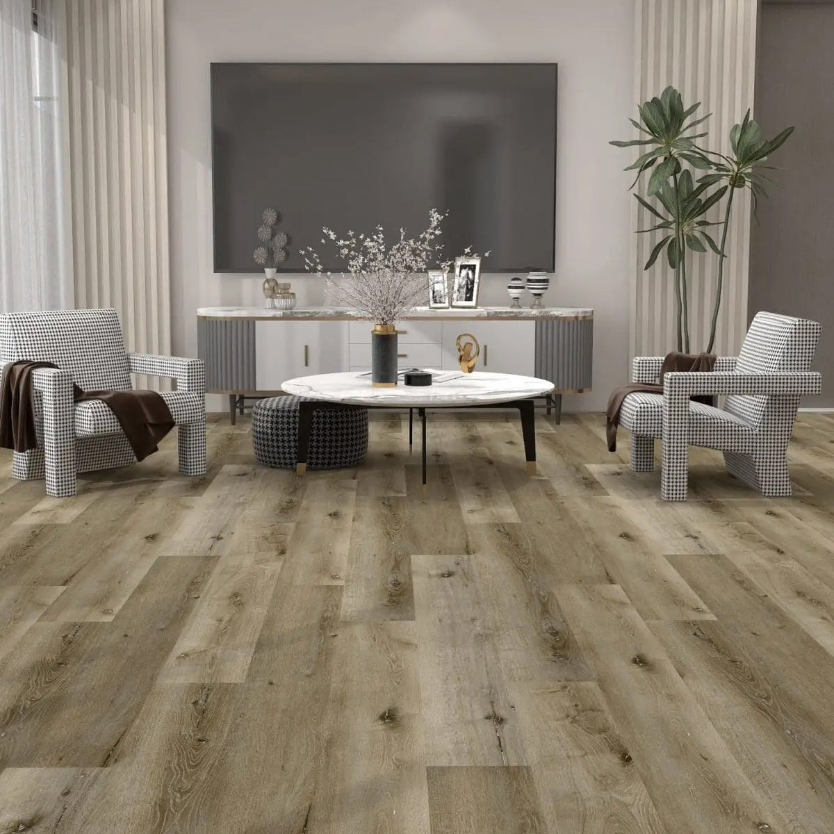 TC360 Timberline | $2.89/sq. ft. | Sold by Full Pallet Only