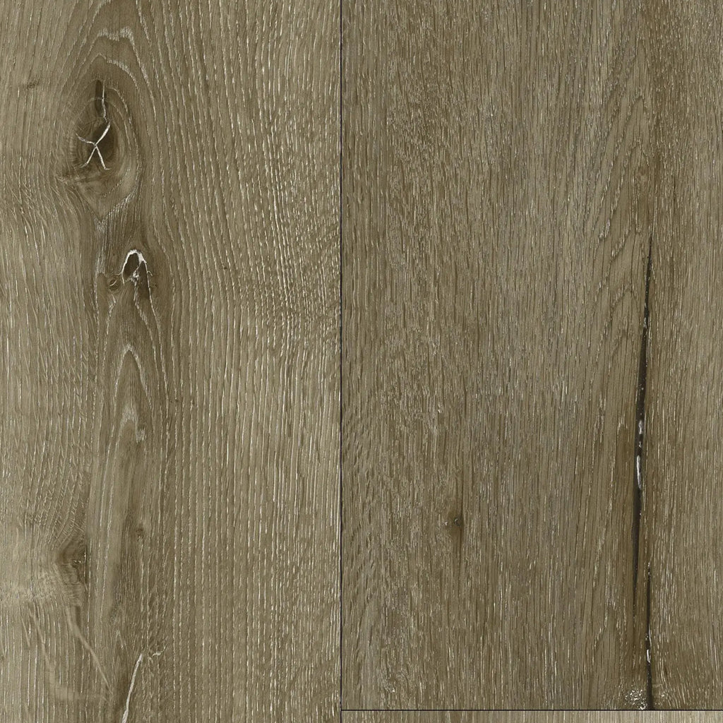 TC360 Timberline | $2.29/sq. ft. | Sold by Full Pallet Only