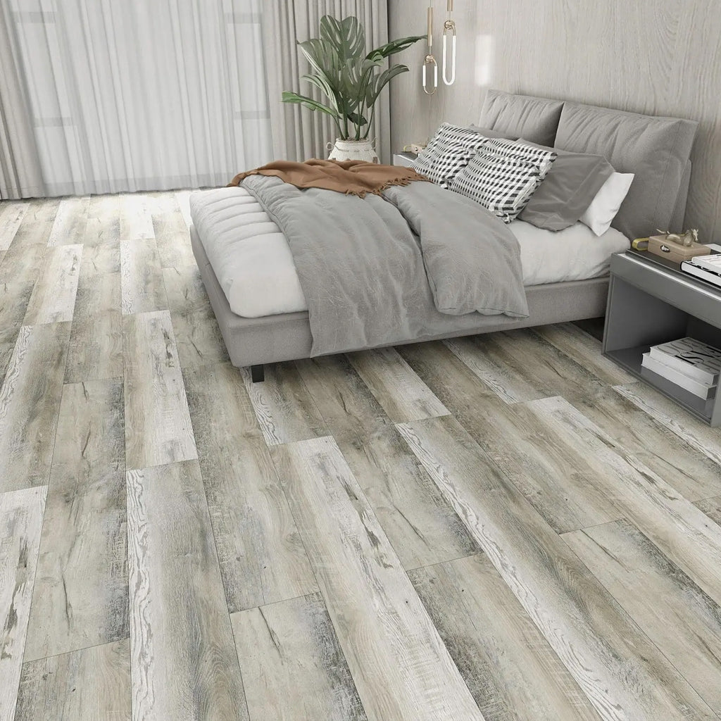TC380 Sparta | $2.29/sq. ft. | Sold by Full Pallet Only