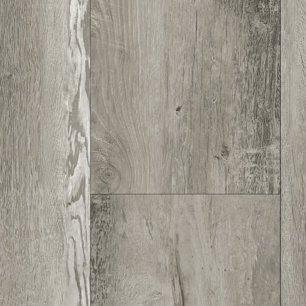 TC380 Sparta | $2.29/sq. ft. | Sold by Full Pallet Only