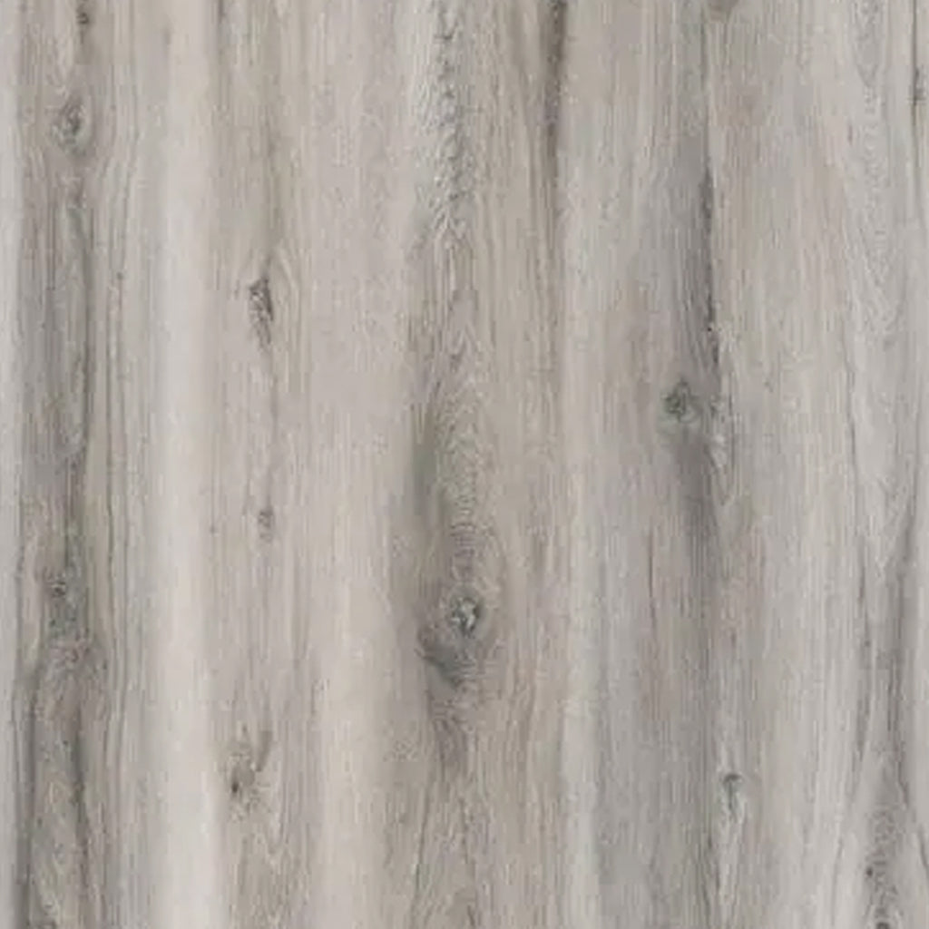 TC434 First Street Rigid Core | $2.39/sq. ft. | Sold by Full Pallet Only