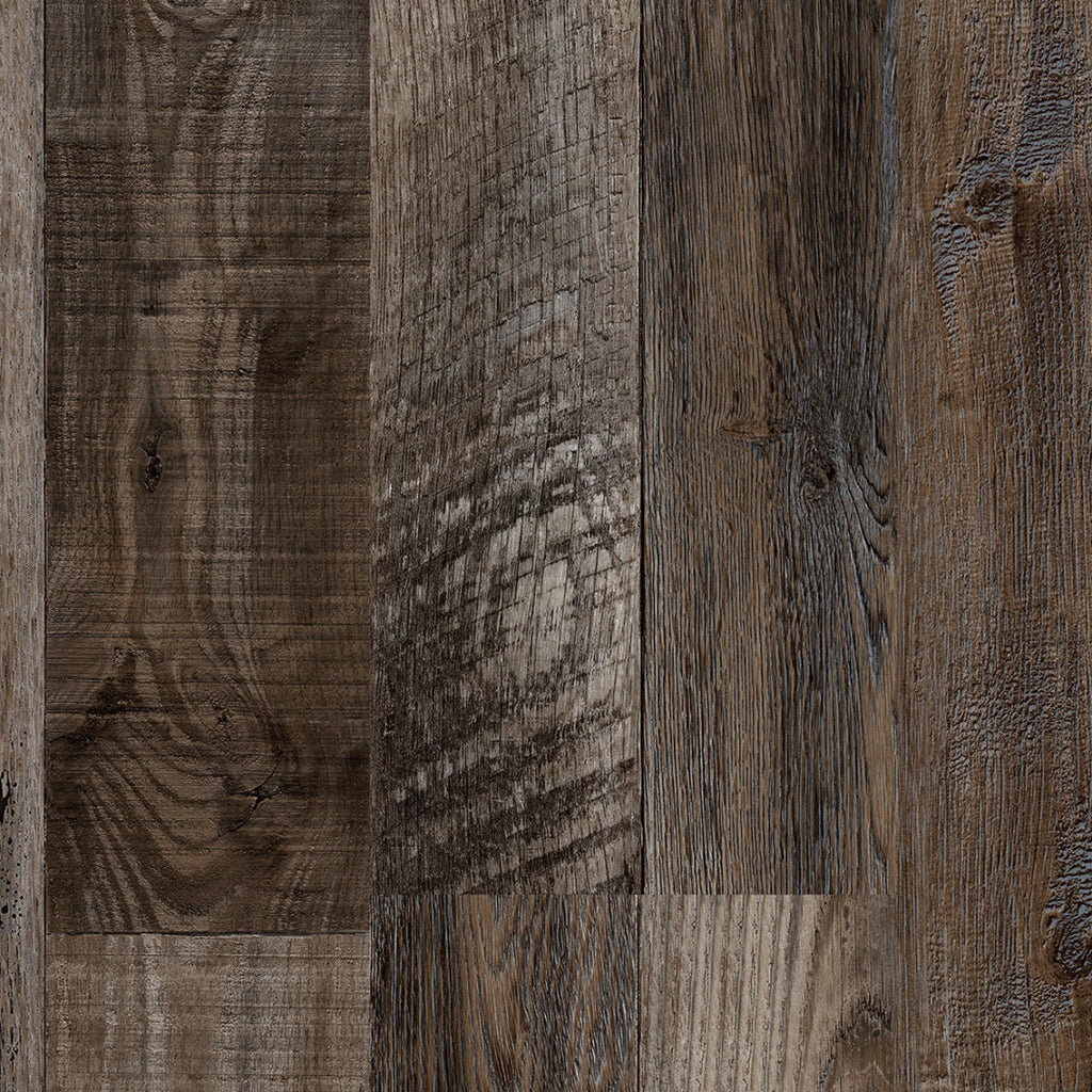 TC441 Mesquite1 | $2.29/sq. ft. | Sold by Full Pallet Only