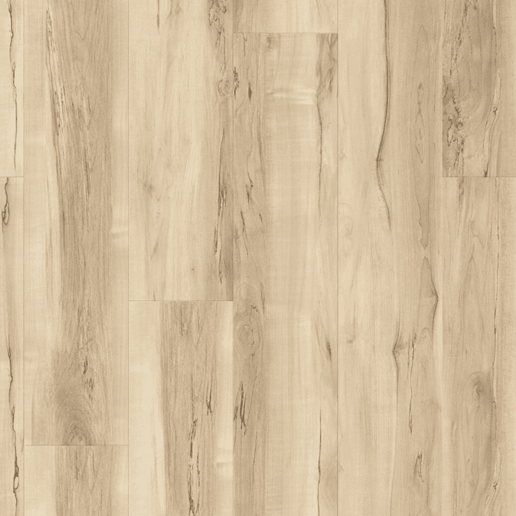 TC465-B Maple Grove | $3.19/sq. ft. | Sold by Full Pallet Only