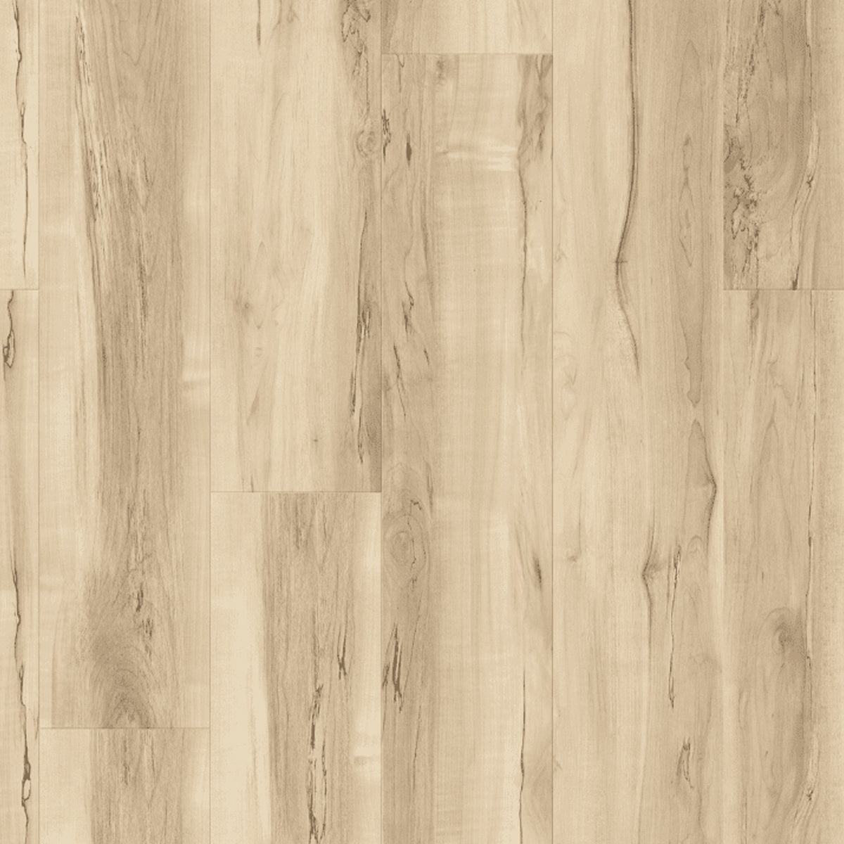 TC465-B Maple Grove | $3.19/sq. ft. | Sold by Full Pallet Only