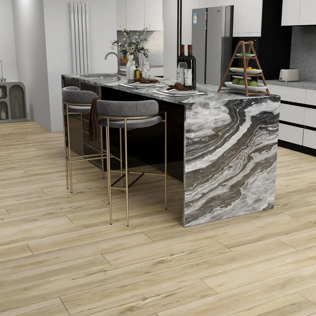 TC465 Maple Beach | $2.29/sq. ft. | Sold by Full Pallet Only