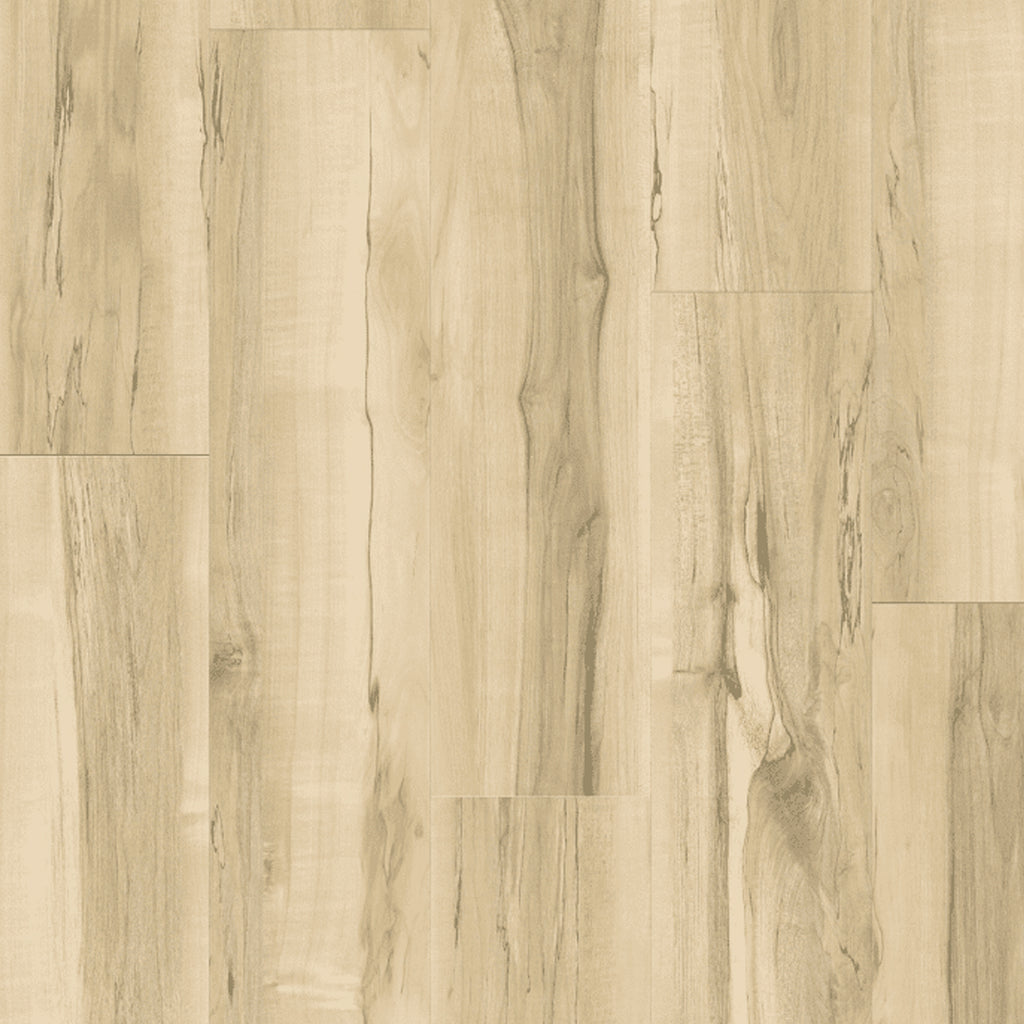 TC465 Maple Beach | $2.29/sq. ft. | Sold by Full Pallet Only