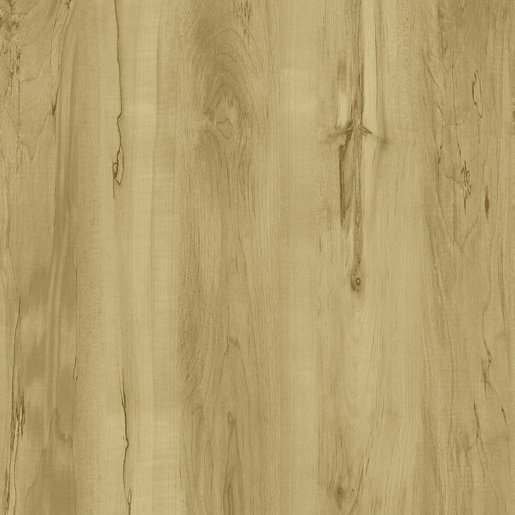 TC472 Enchanting Maple | $2.29/sq. ft. | Sold by Full Pallet Only