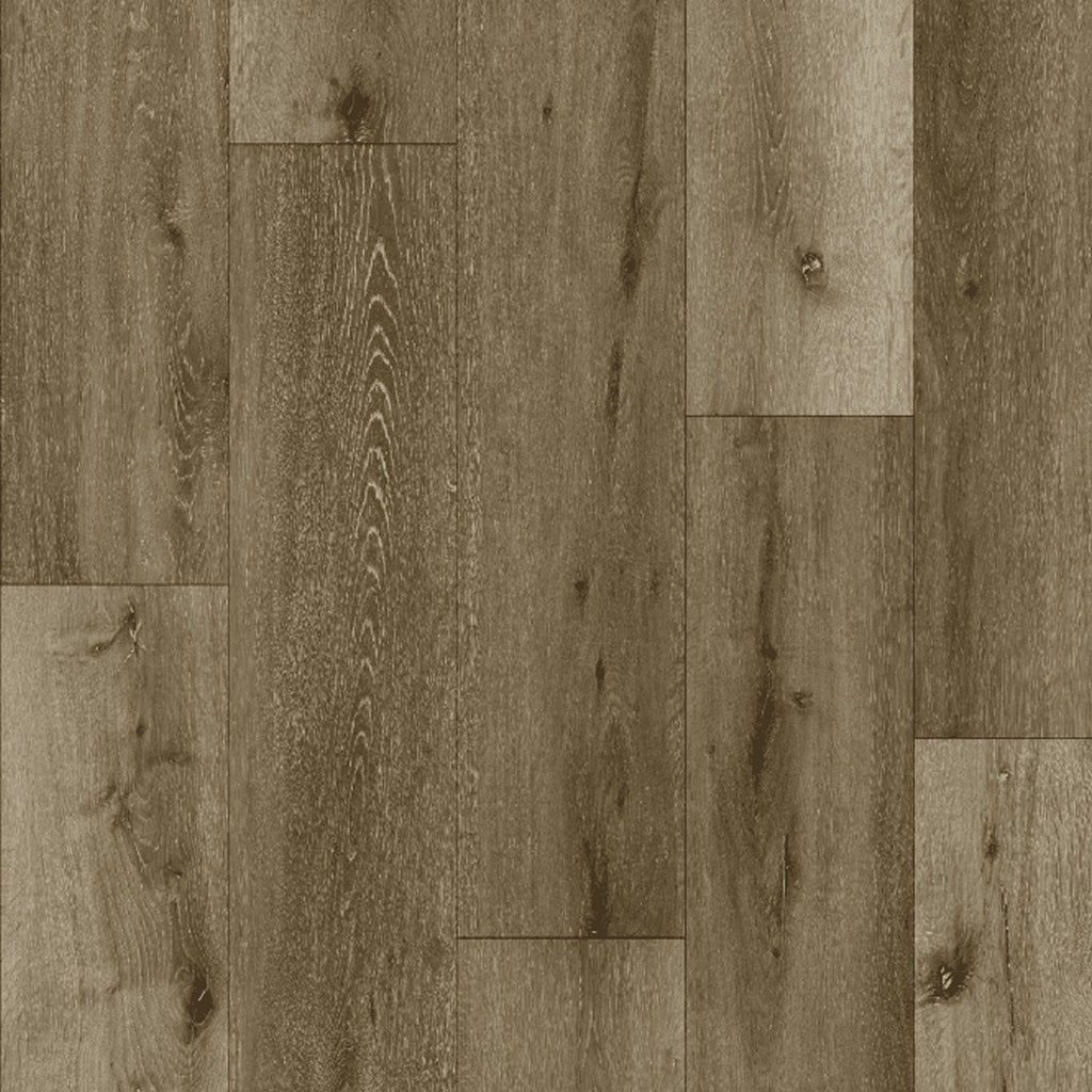 TC601 English Manor| $3.19/sq. ft. | Sold by Full Pallet Only