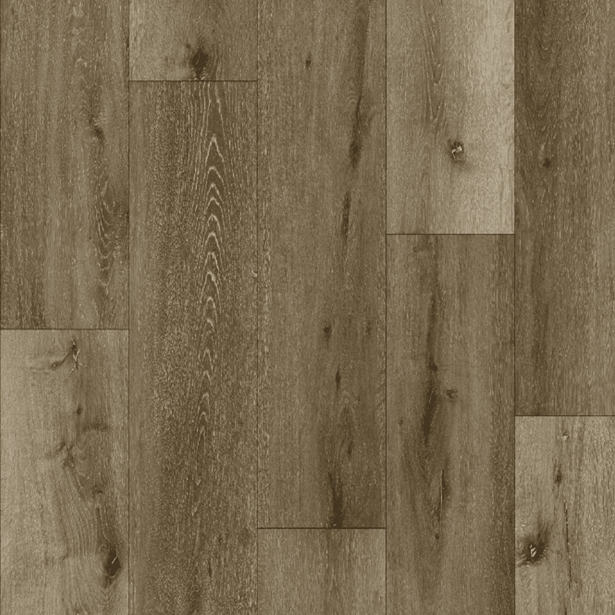TC601 English Manor| $3.19/sq. ft. | Sold by Full Pallet Only