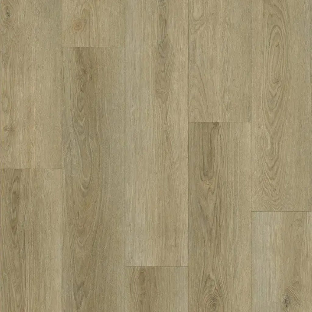 TC851 Country Oak | $2.29/sq. ft. | Sold by Full Pallet Only