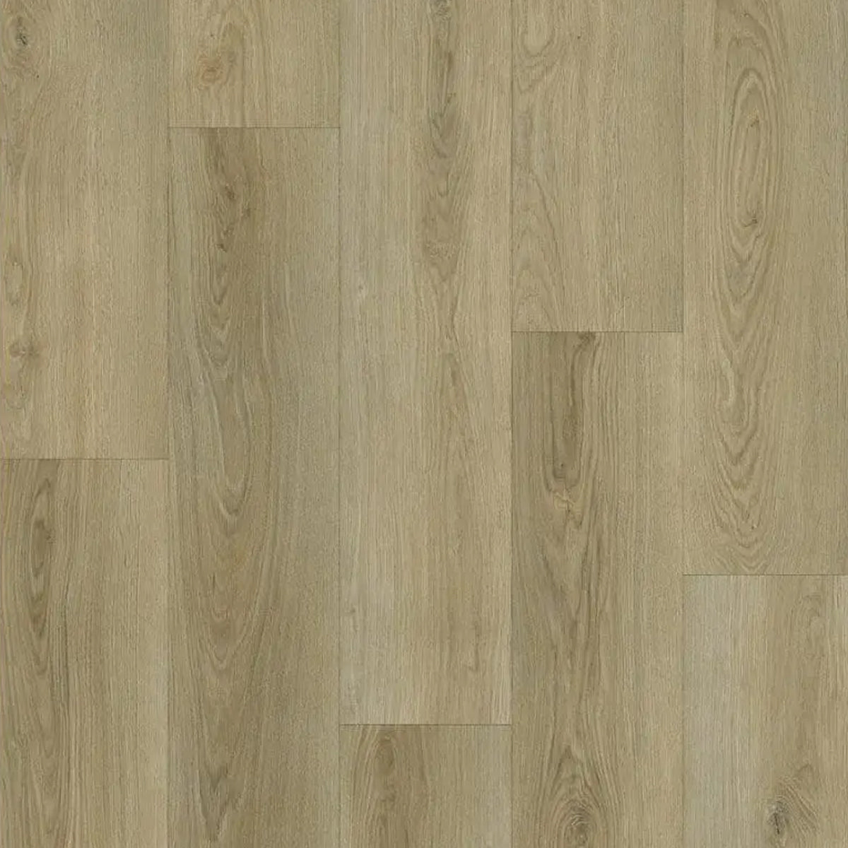 TC851 Country Oak | $2.29/sq. ft. | Sold by Full Pallet Only