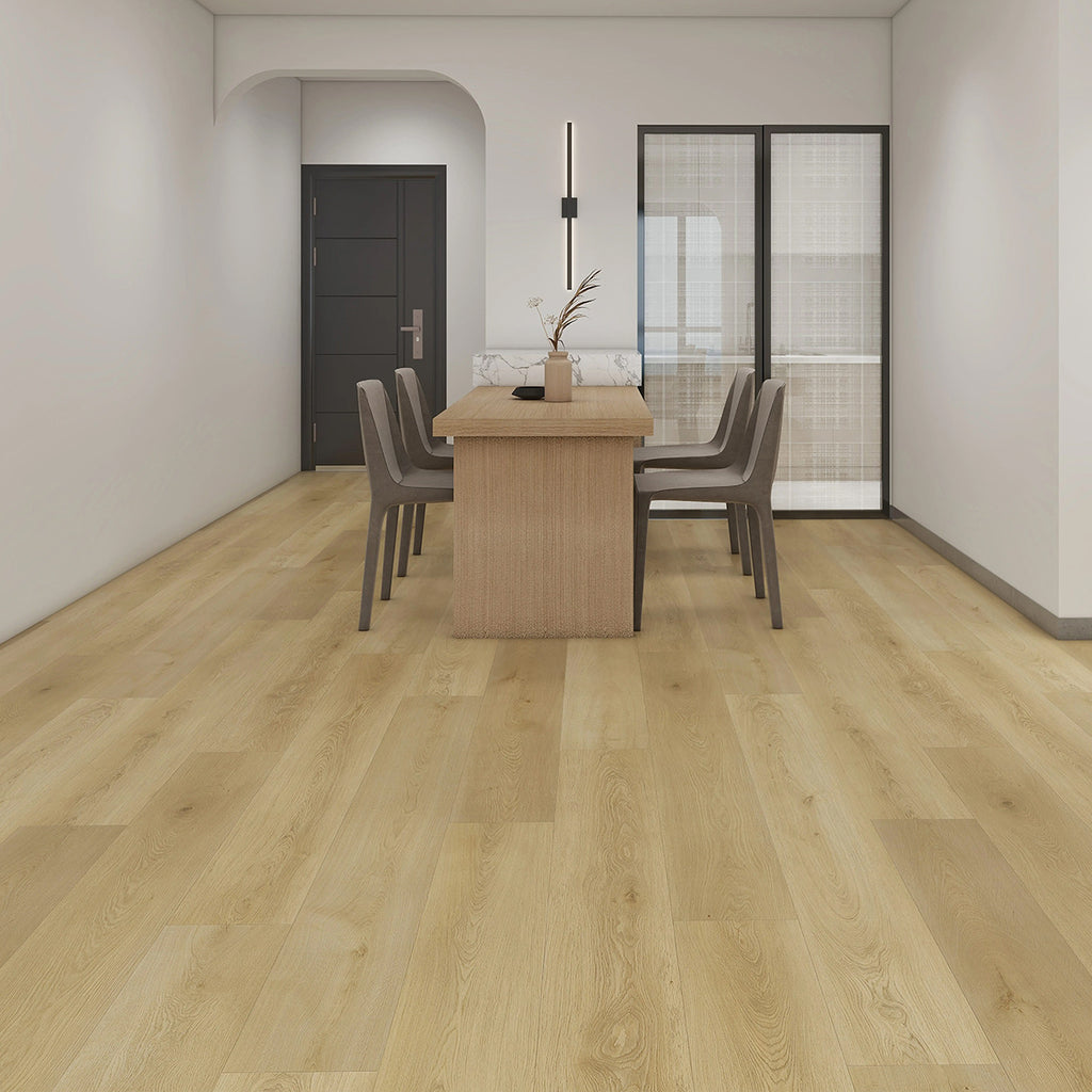 TC935 Cedar Bluff | $3.19/sq. ft. | Sold by Full Pallet Only
