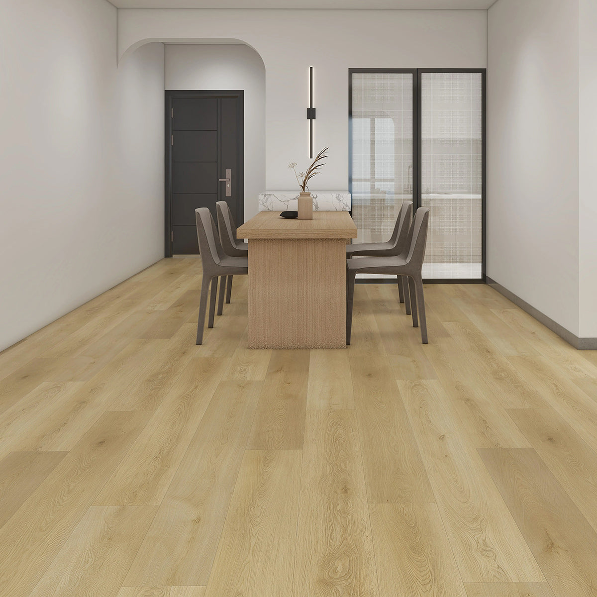 TC935 Cedar Bluff | $3.19/sq. ft. | Sold by Full Pallet Only