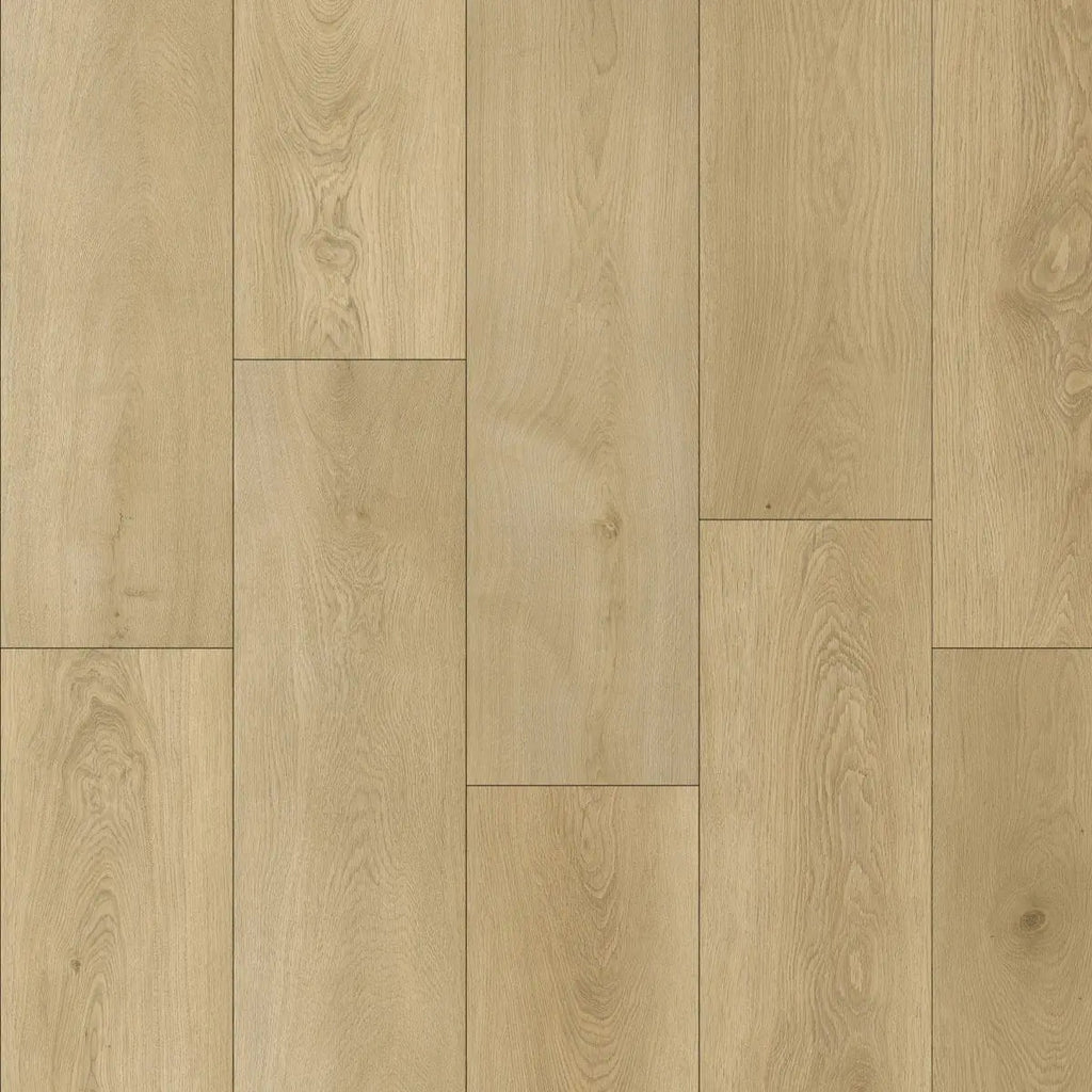 TC935 Cedar Bluff | $3.19/sq. ft. | Sold by Full Pallet Only