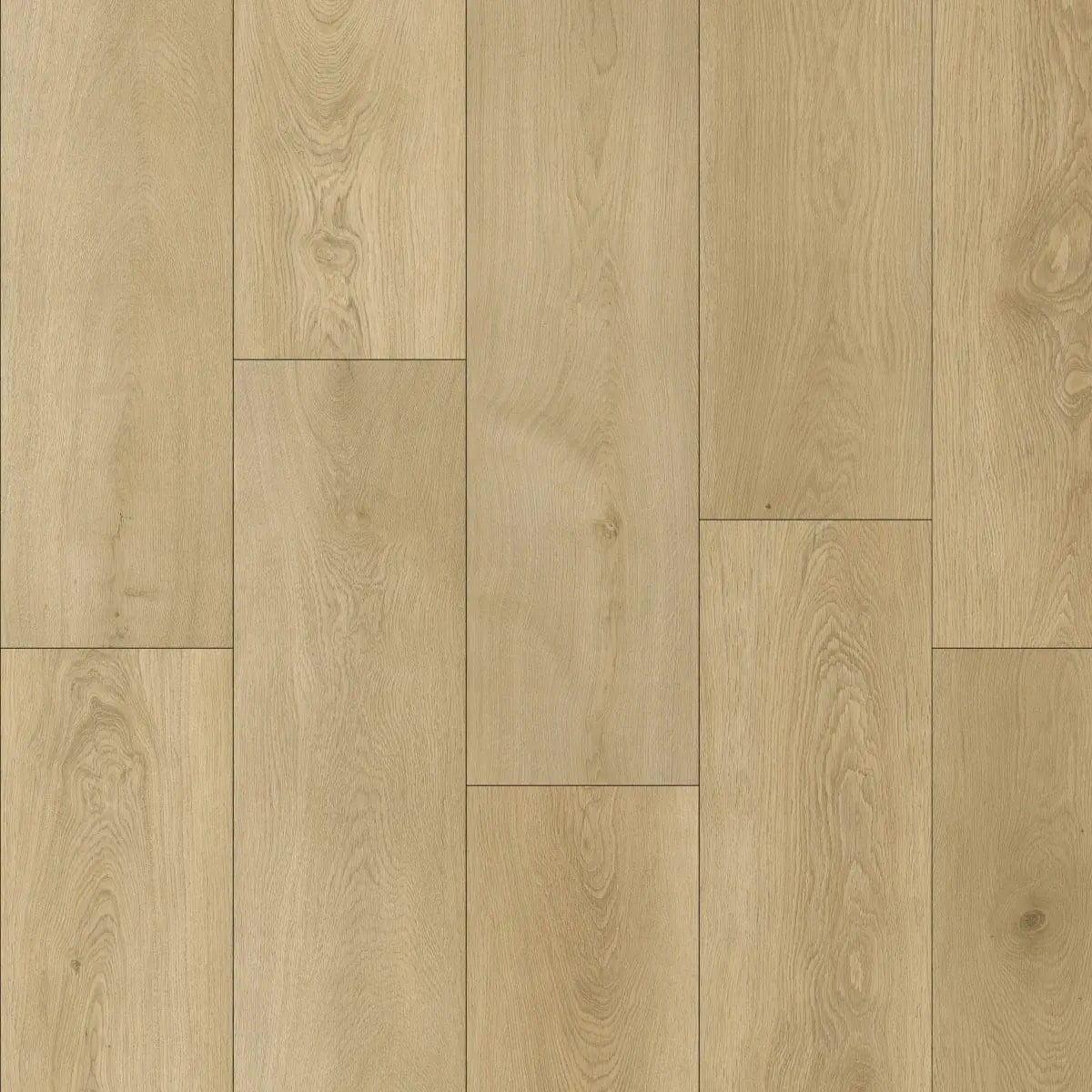 TC935 Cedar Bluff | $3.19/sq. ft. | Sold by Full Pallet Only