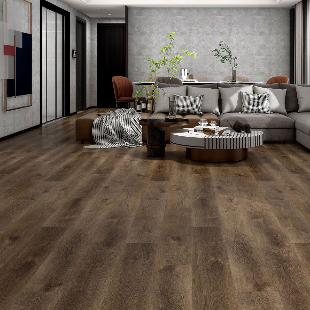 TS001 Barbados | $3.59/sq. ft. | Sold by Full Pallet Only
