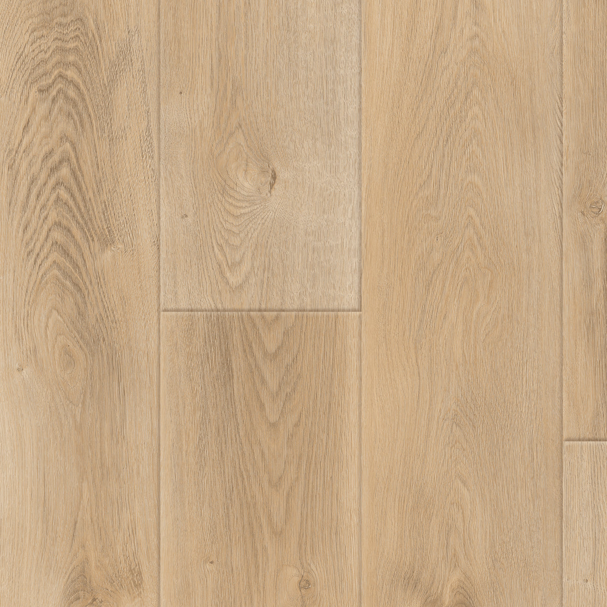 TS002 Maui | $3.59/sq. ft. | Sold by Full Pallet Only