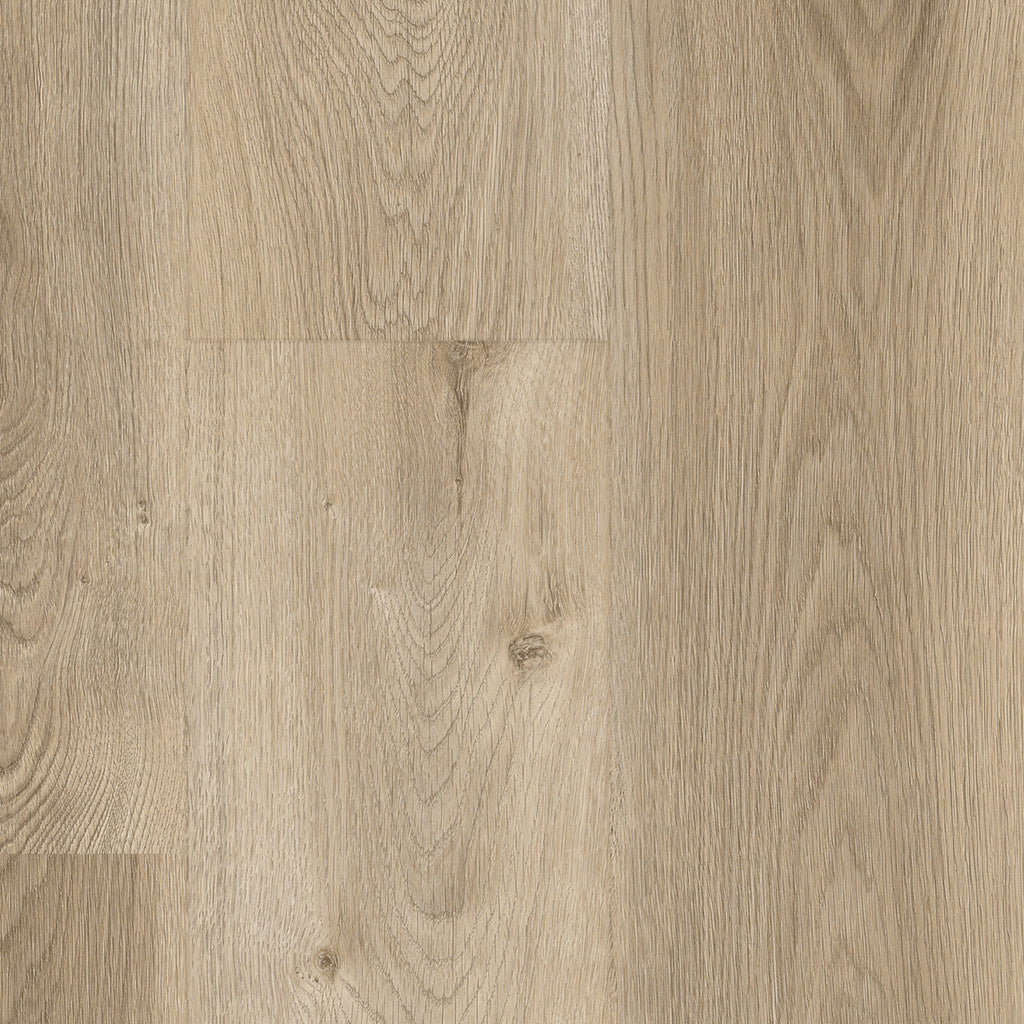 TS003 Bora Bora | $3.59/sq. ft. | Sold by Full Pallet Only