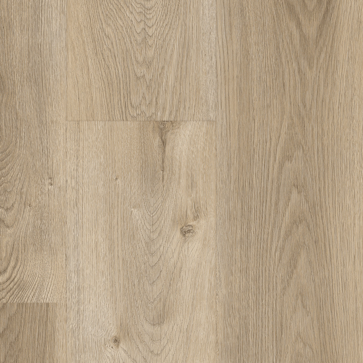 TS003 Bora Bora | $3.59/sq. ft. | Sold by Full Pallet Only
