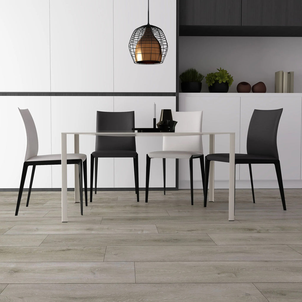 TS004 Santorini | $3.59/sq. ft. | Sold by Full Pallet Only